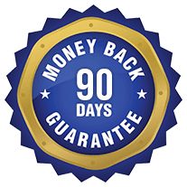 The Elon Code 90 Day Money Back Guarantee